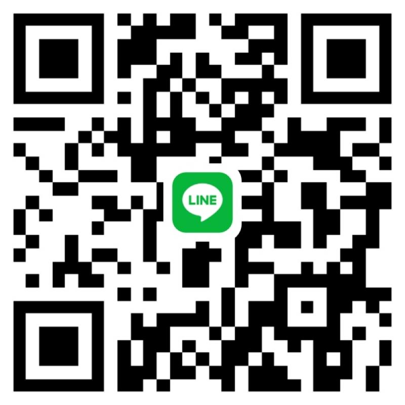レズビアンQRコード掲示板