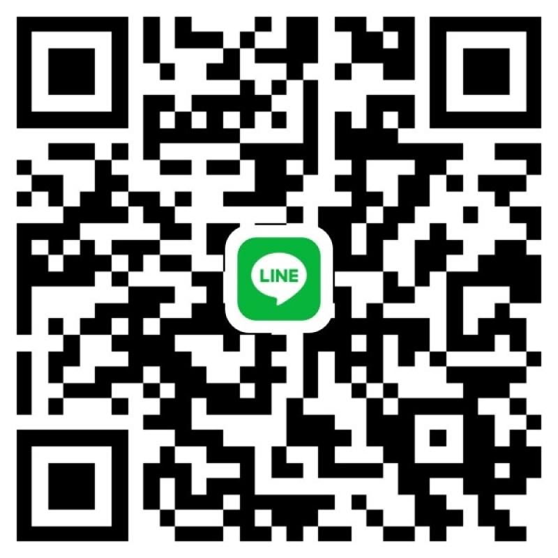 レズビアンQRコード掲示板