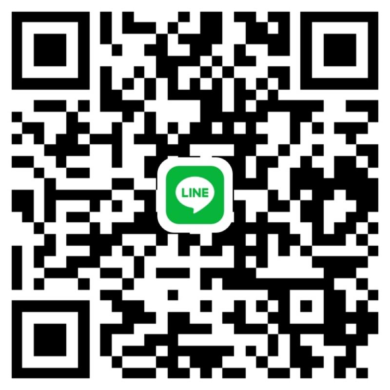 レズビアンQRコード掲示板