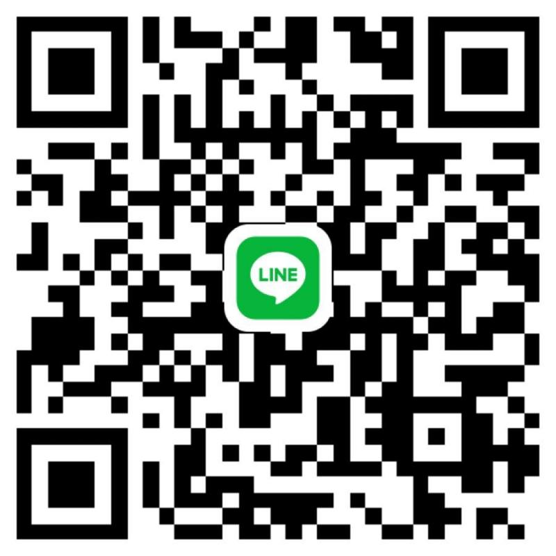 レズビアンQRコード掲示板