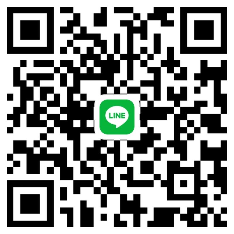 レズビアンQRコード掲示板
