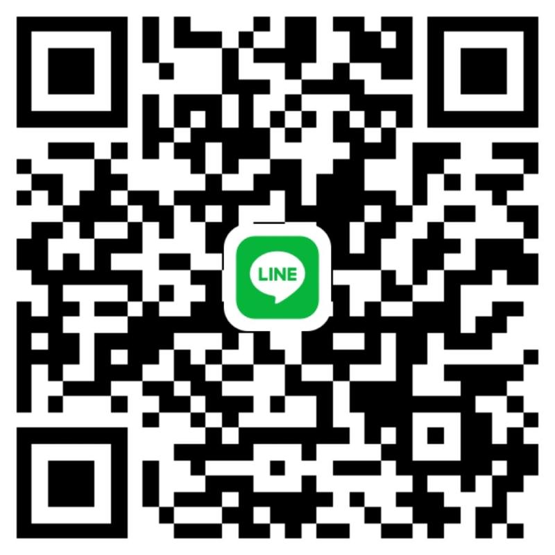レズビアンQRコード掲示板