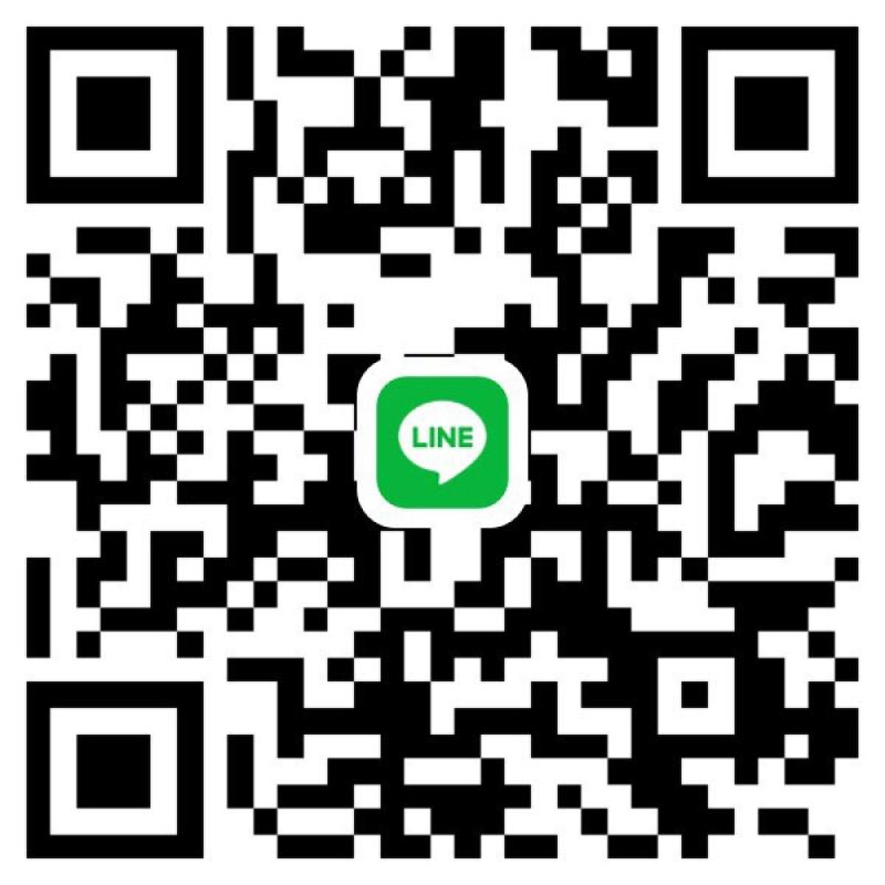 レズビアンQRコード掲示板