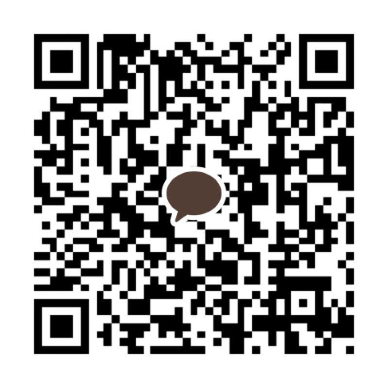レズビアンQRコード掲示板