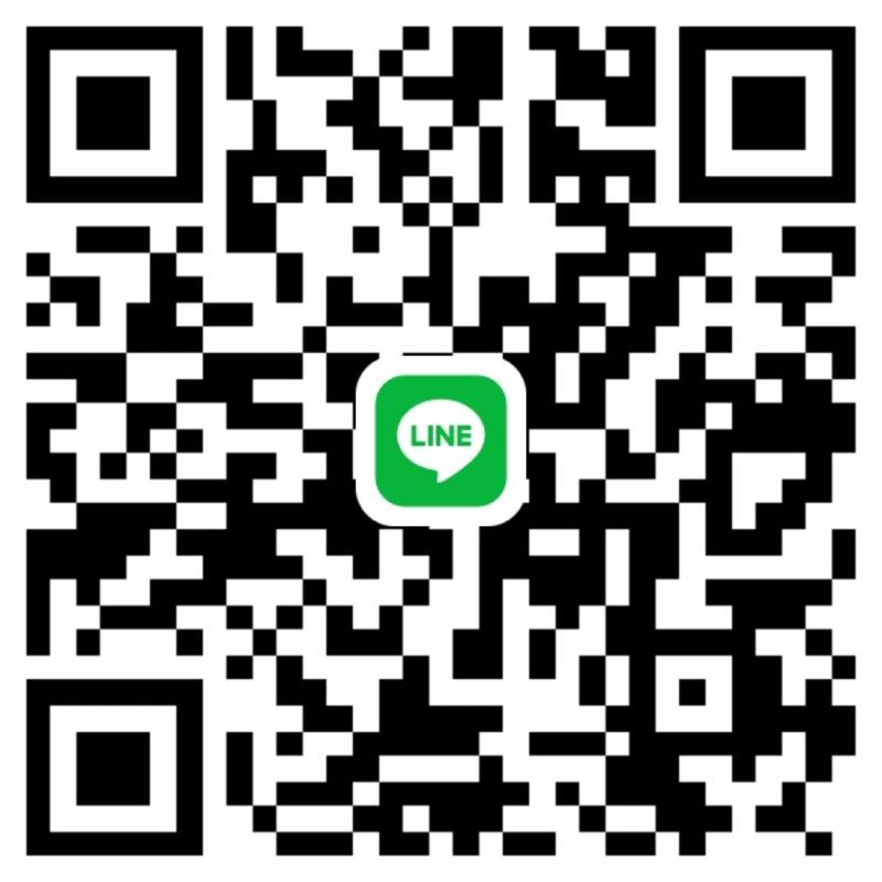 レズビアンQRコード掲示板