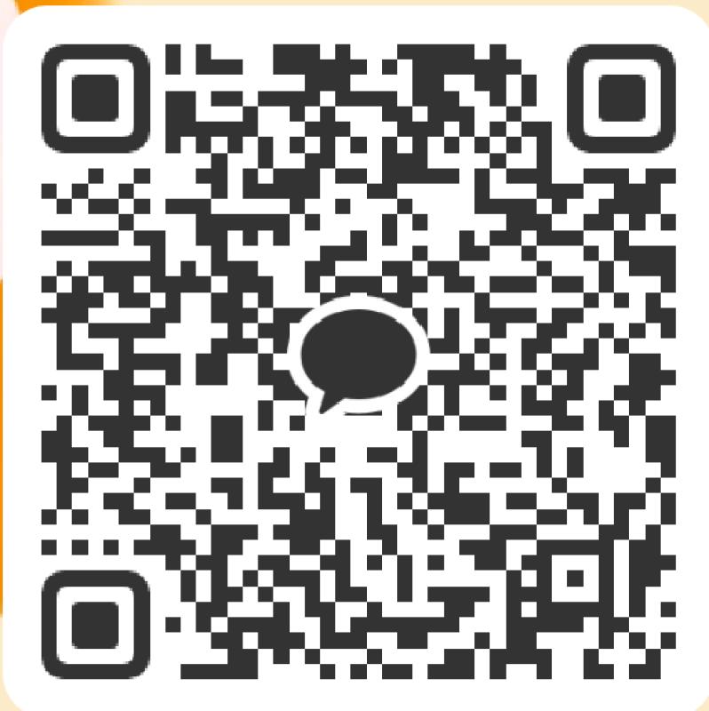 レズビアンQRコード掲示板