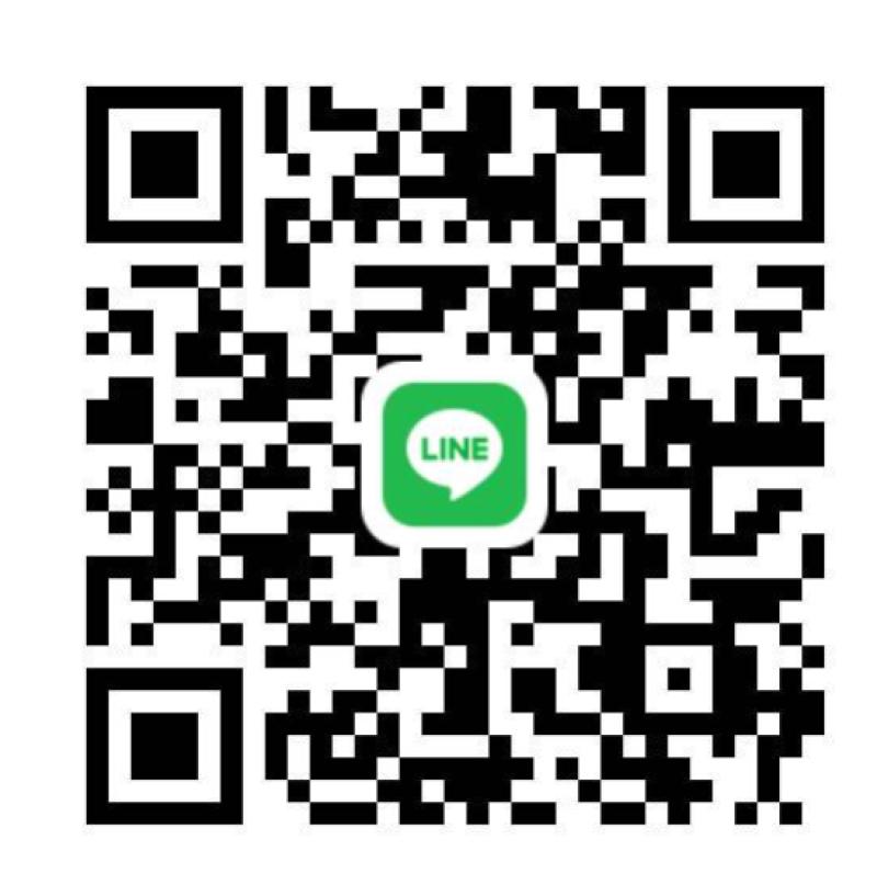 レズビアンQRコード掲示板