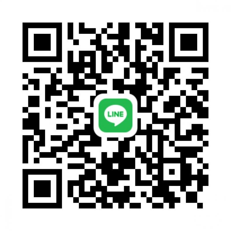 レズビアンQRコード掲示板