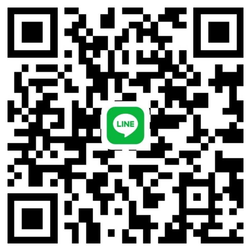 レズビアンQRコード掲示板