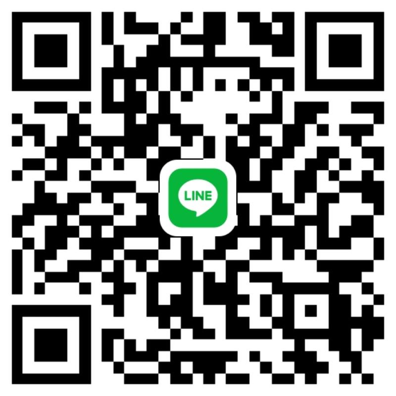 レズビアンQRコード掲示板