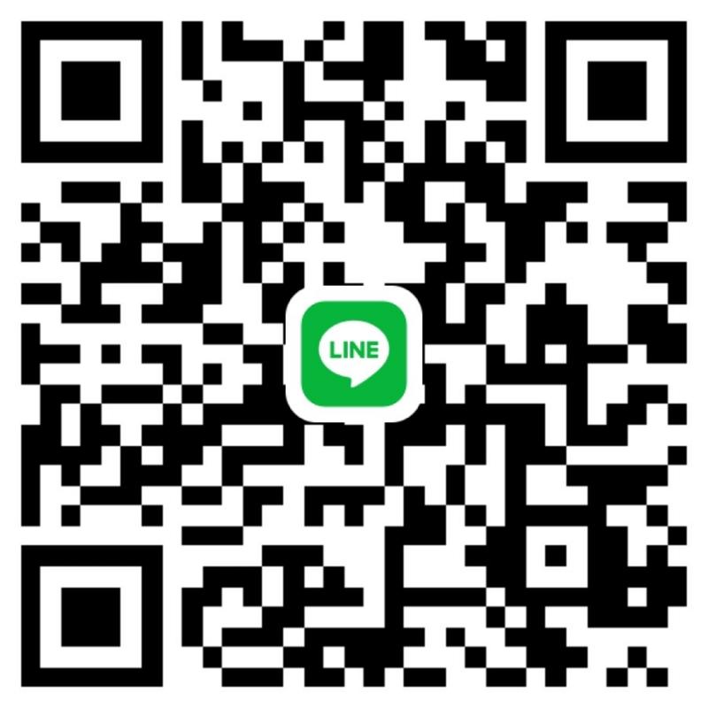レズビアンQRコード掲示板