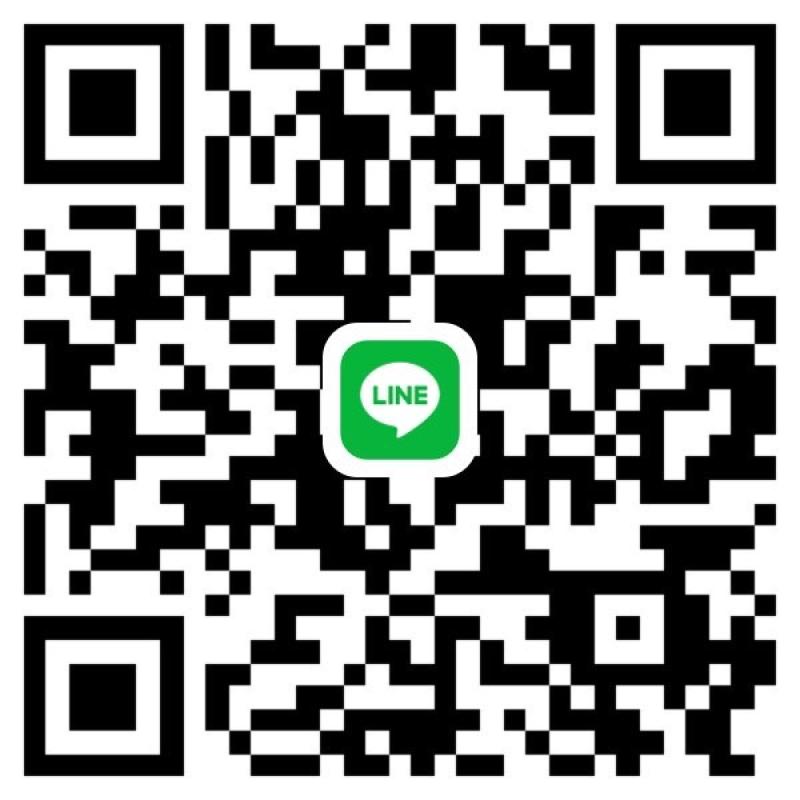 レズビアンQRコード掲示板