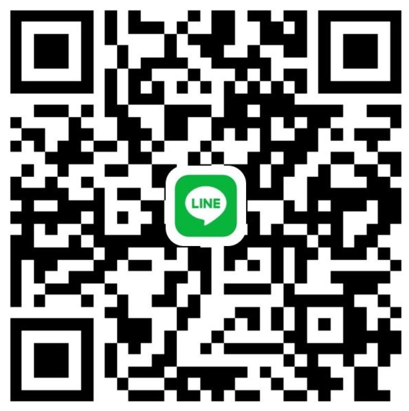レズビアンQRコード掲示板