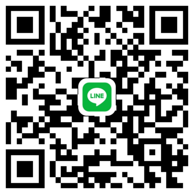 レズビアンQRコード掲示板