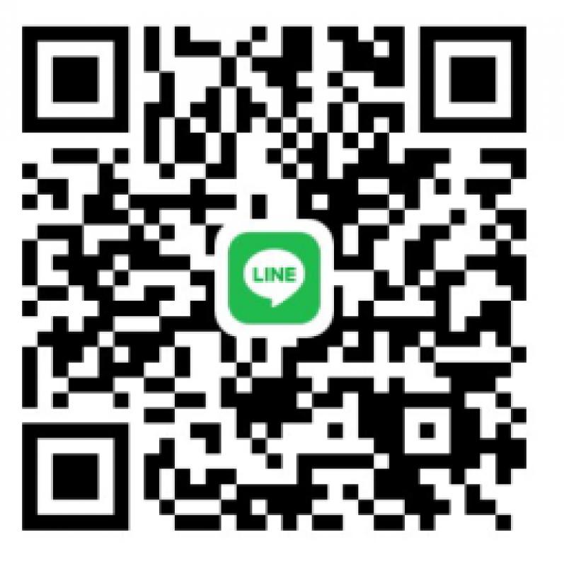 レズビアンQRコード掲示板