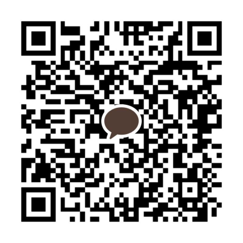 レズビアンQRコード掲示板