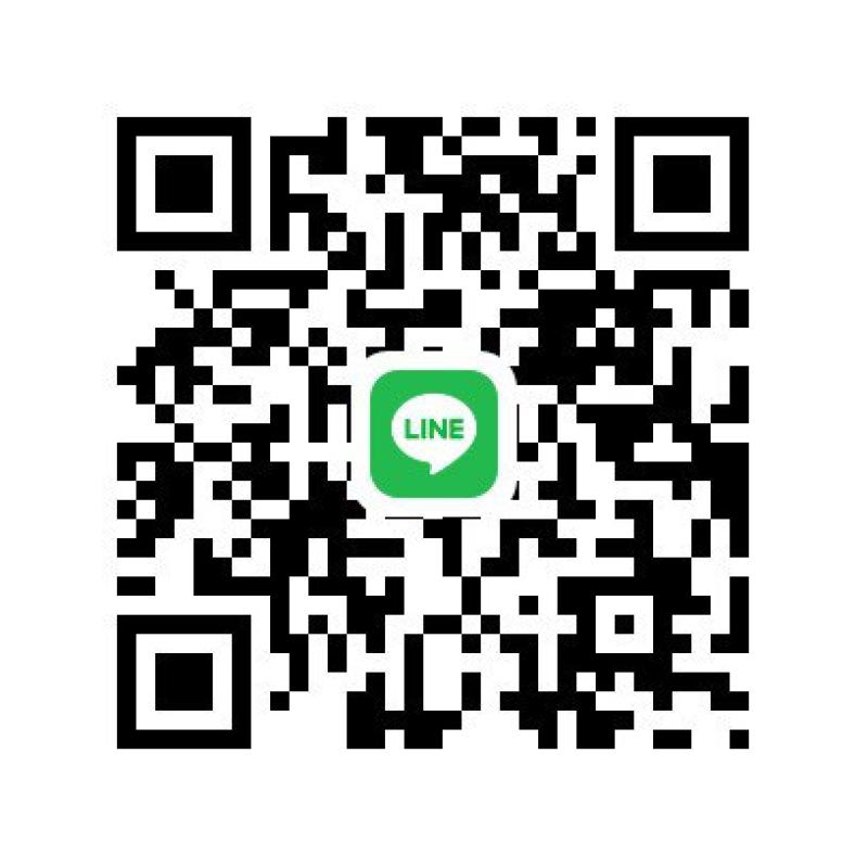 レズビアンQRコード掲示板