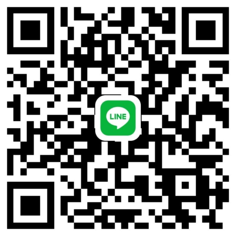 レズビアンQRコード掲示板