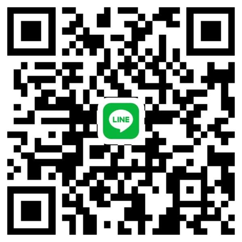 レズビアンQRコード掲示板