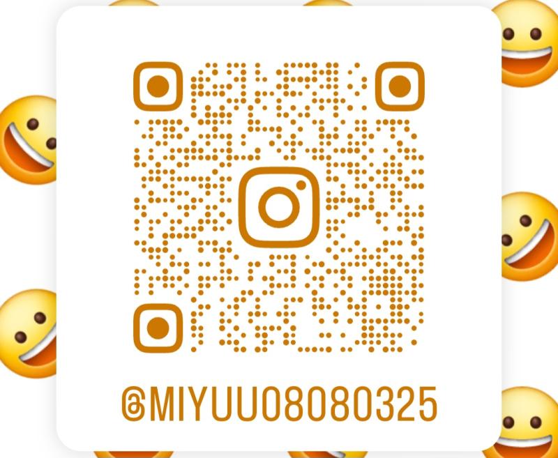 レズビアンQRコード掲示板