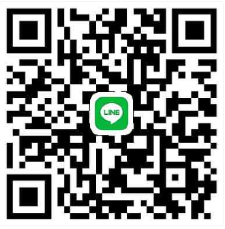 レズビアンQRコード掲示板