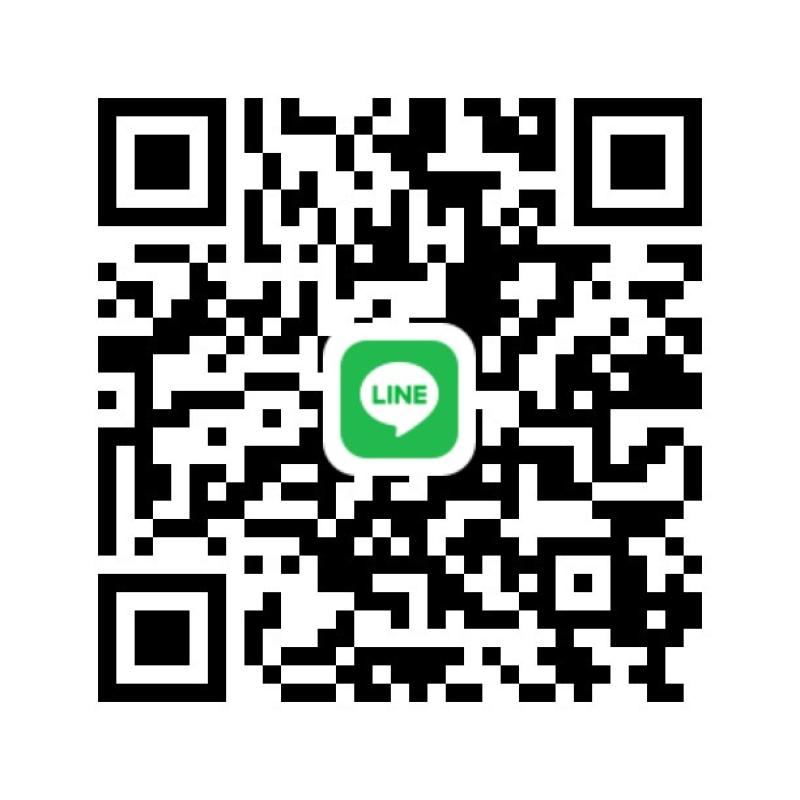 レズビアンQRコード掲示板