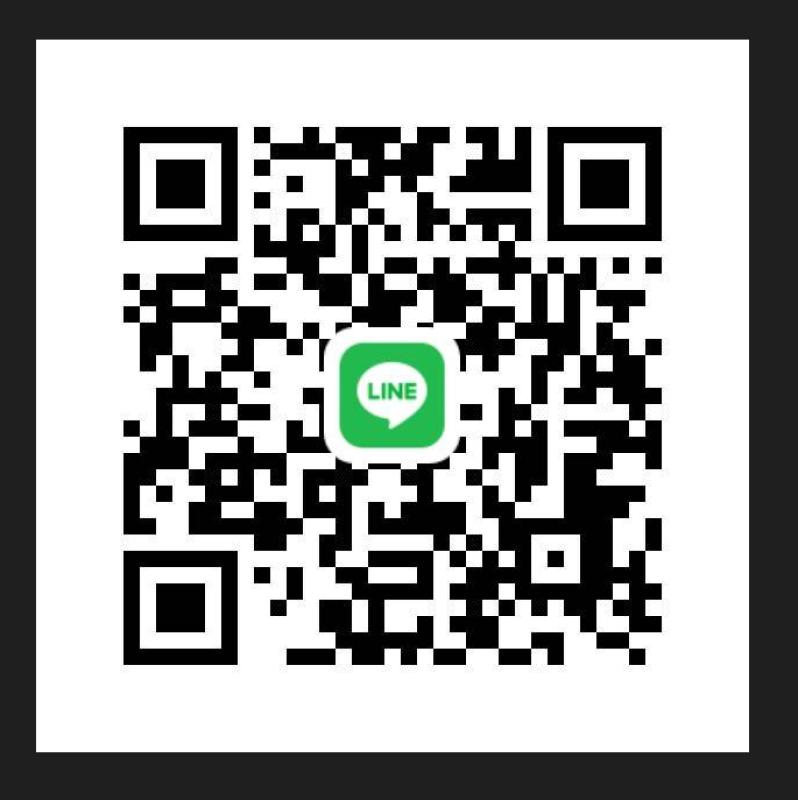 レズビアンQRコード掲示板