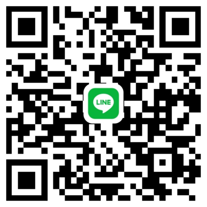 レズビアンQRコード掲示板