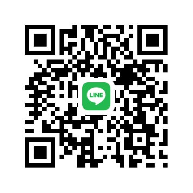 レズビアンQRコード掲示板