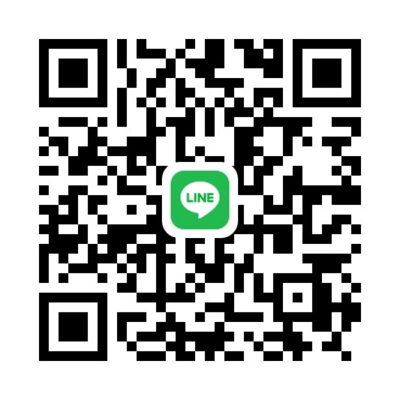 レズビアンQRコード掲示板