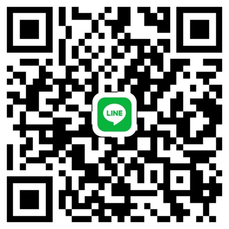 レズビアンQRコード掲示板