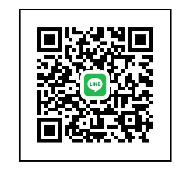 レズビアンQRコード掲示板