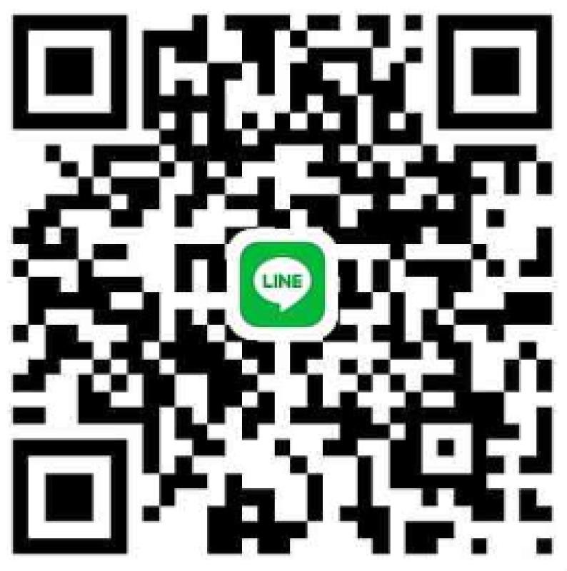 レズビアンQRコード掲示板
