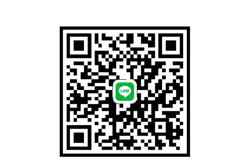 レズビアンQRコード掲示板