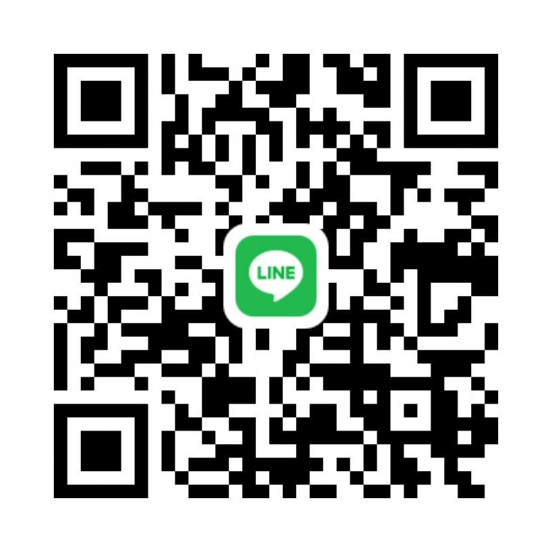 レズビアンQRコード掲示板