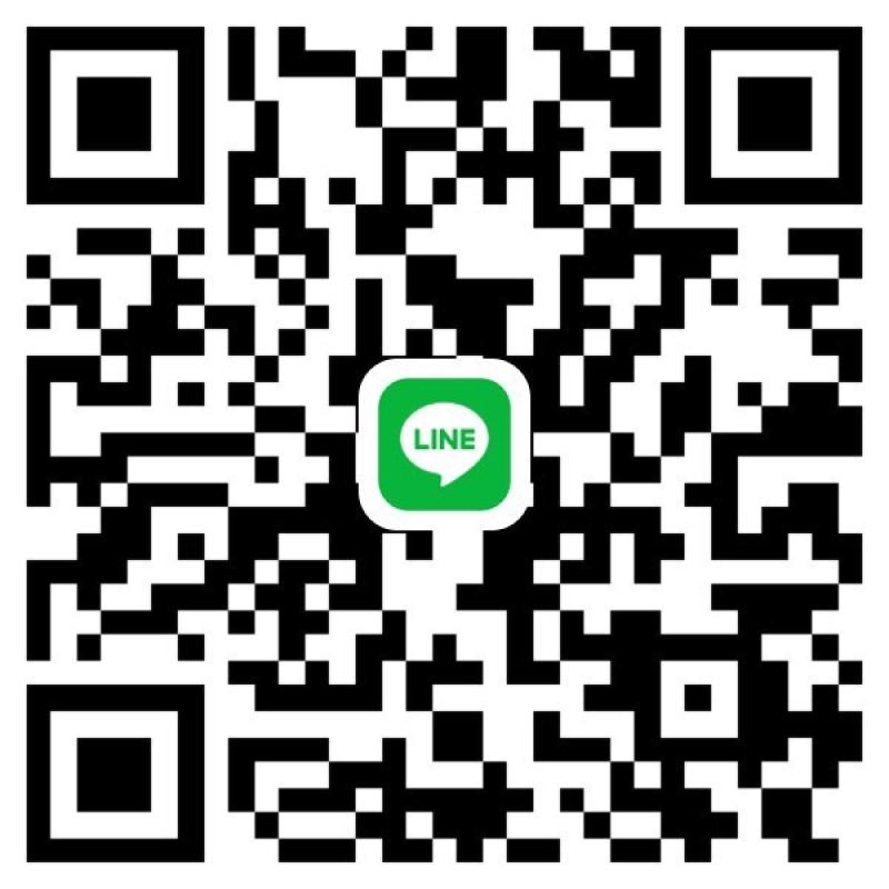 レズビアンQRコード掲示板