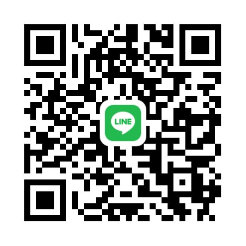 レズビアンQRコード掲示板