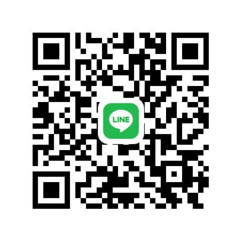 レズビアンQRコード掲示板