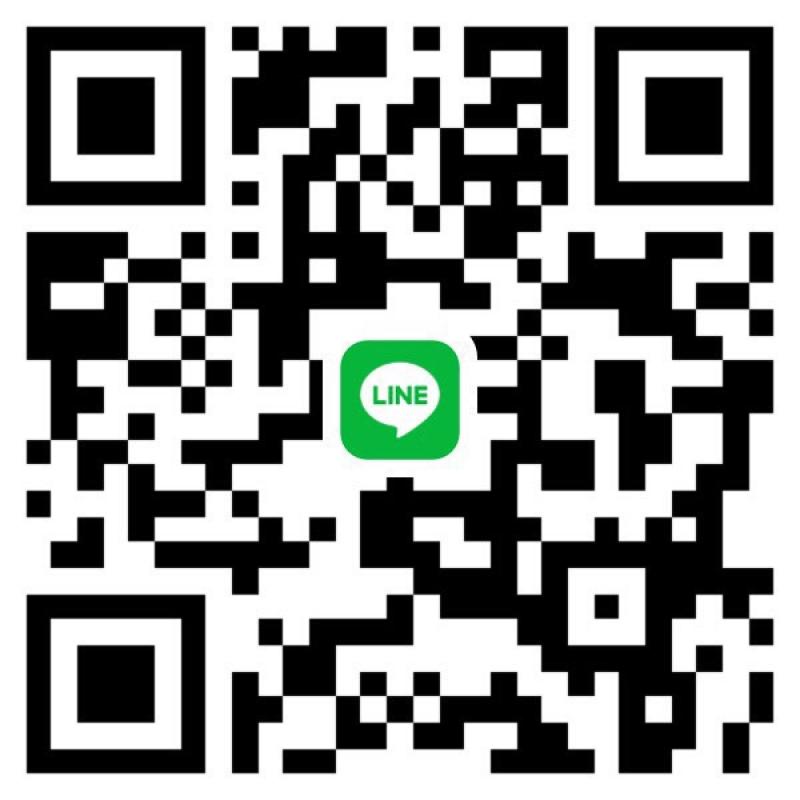 レズビアンQRコード掲示板