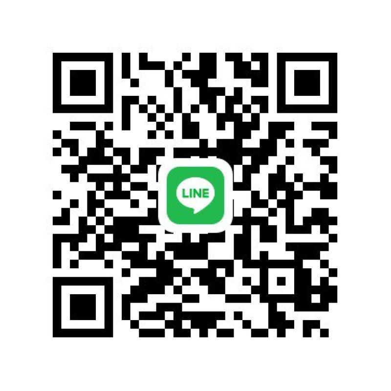 レズビアンQRコード掲示板