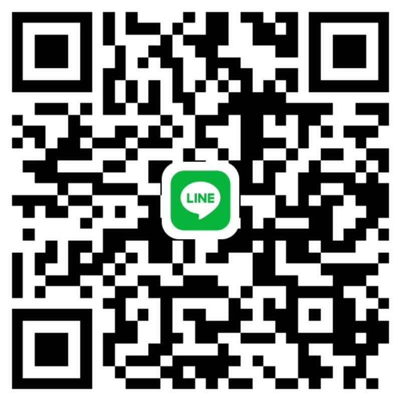 レズビアンQRコード掲示板