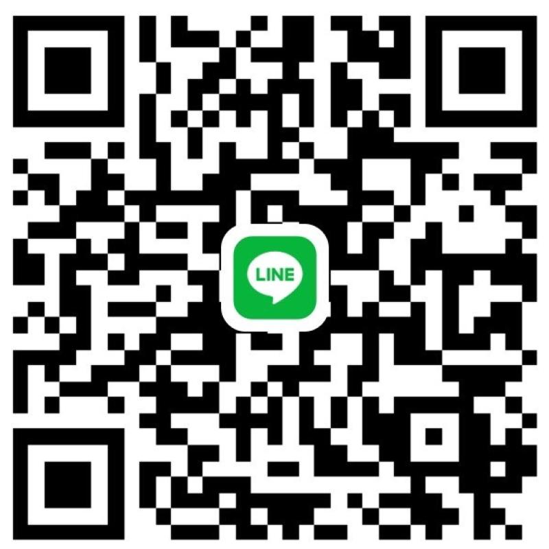 レズビアンQRコード掲示板