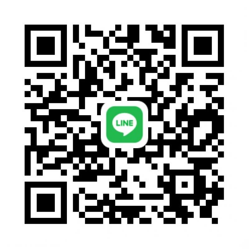レズビアンQRコード掲示板