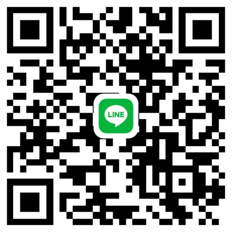 レズビアンQRコード掲示板