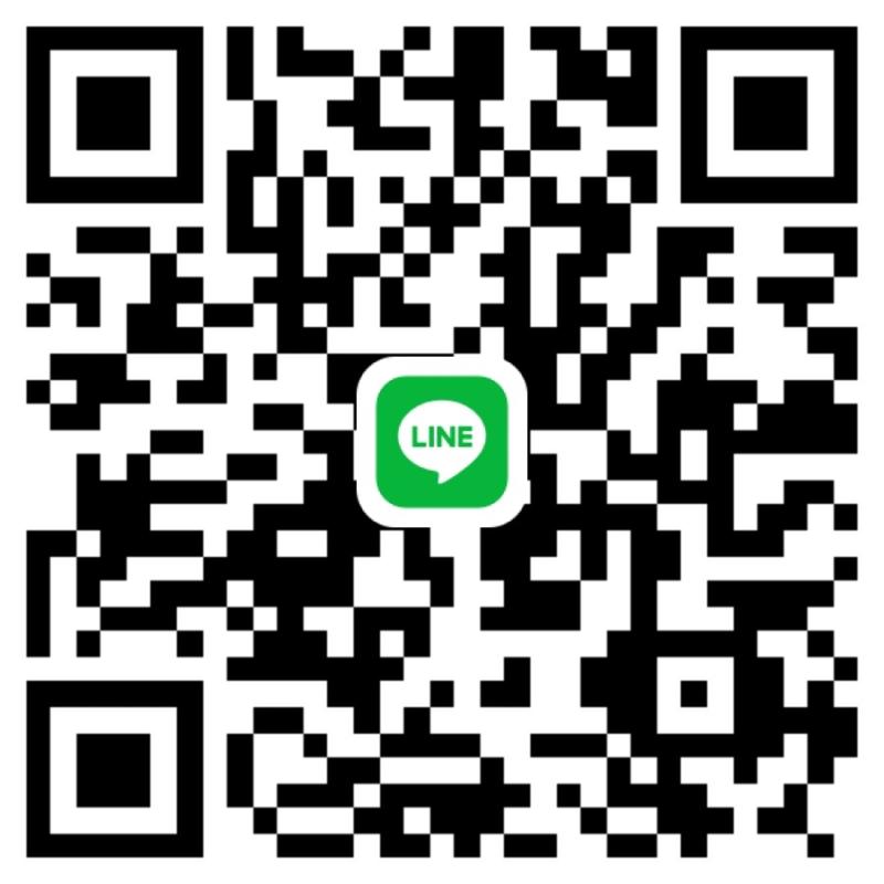 レズビアンQRコード掲示板