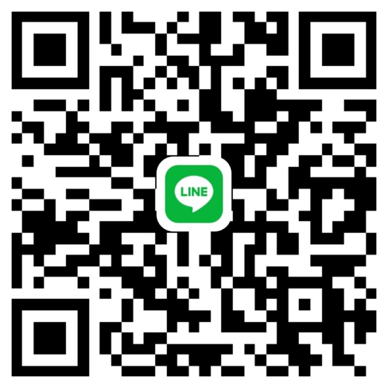 レズビアンQRコード掲示板