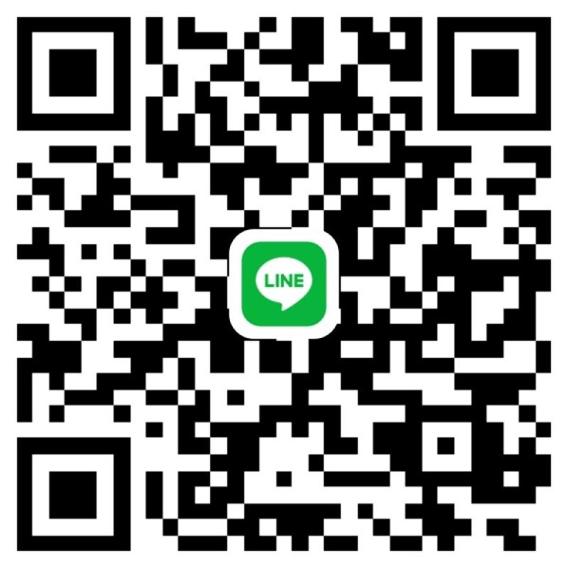 レズビアンQRコード掲示板