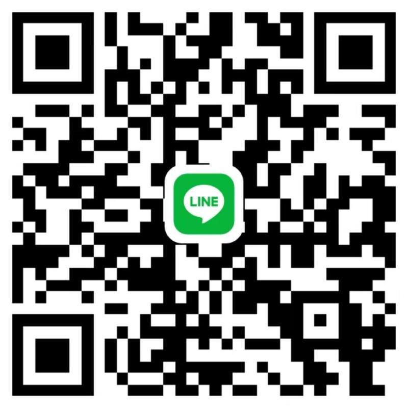 レズビアンQRコード掲示板