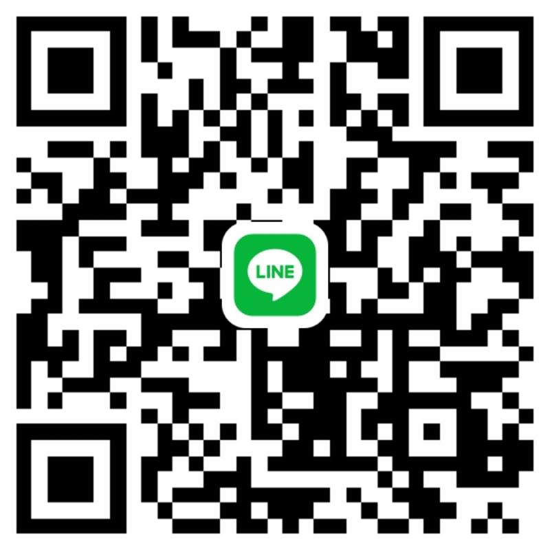 レズビアンQRコード掲示板