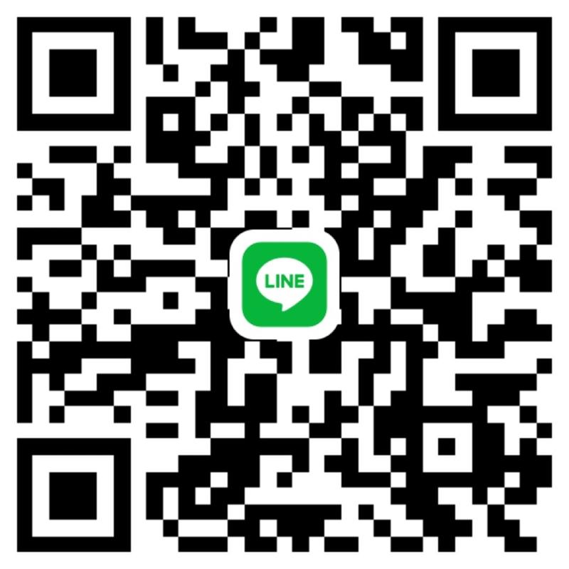 レズビアンQRコード掲示板